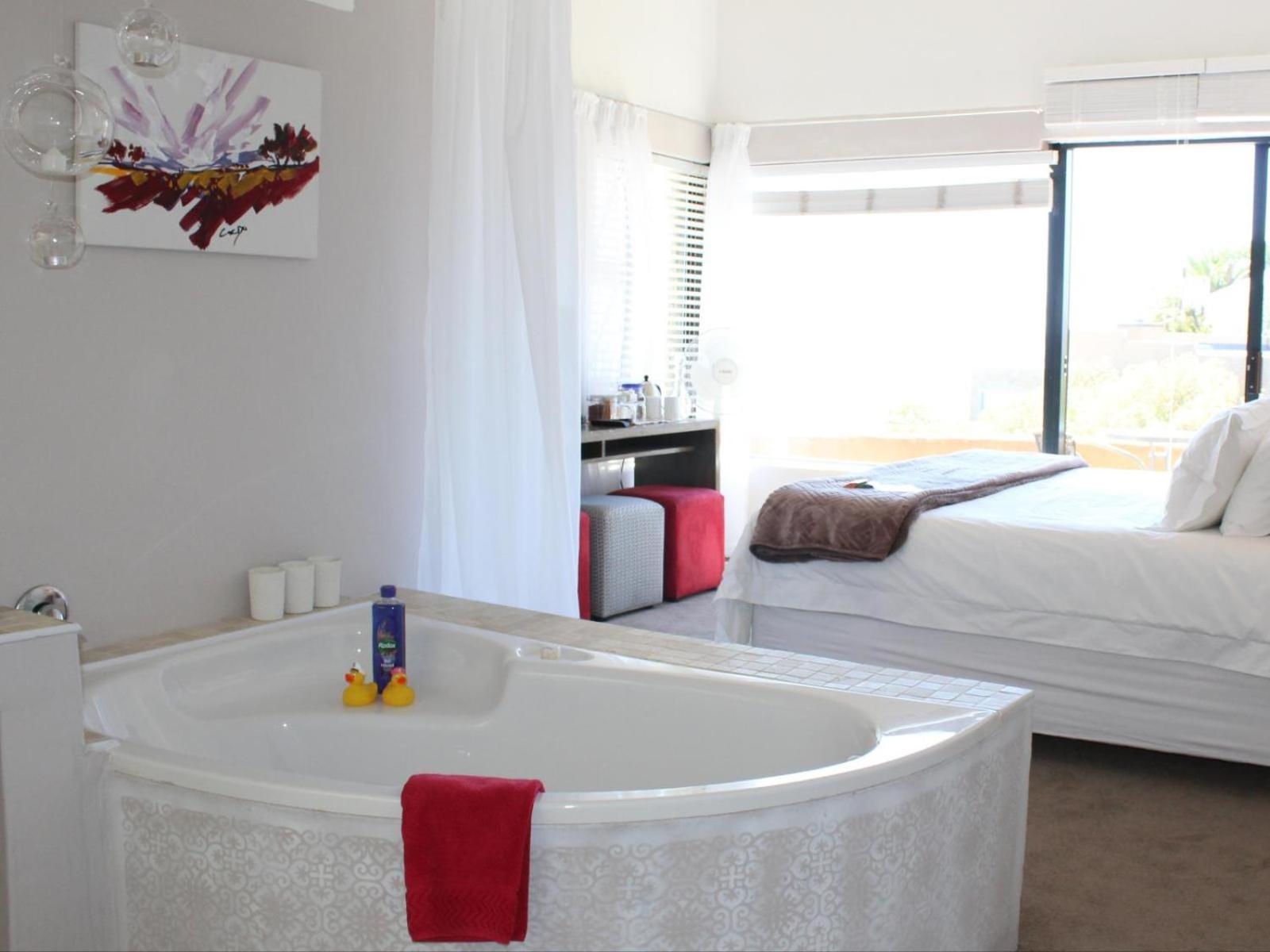 Absolute Beach Stompneusbaai